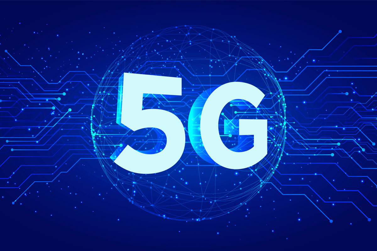 Image for GSMA: WRC-19 Opens Door To Exciting New 5G Services