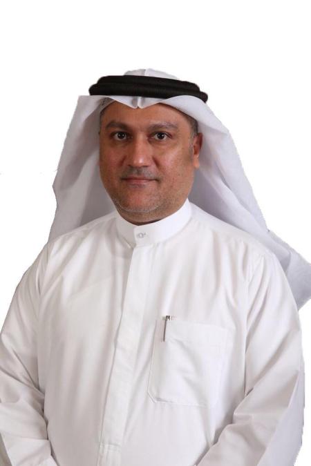 Image for Sharjah Chamber Offers Free Smart Mobile Office Service For Customers