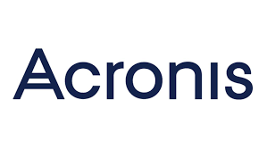 Image for Acronis Enters Official AI Partnership With A.S. Roma