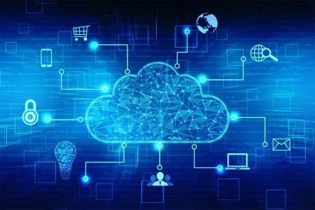Image for Northstar Strengthens ‘Cloud First Policy’ Support With New AWS Middle East Region