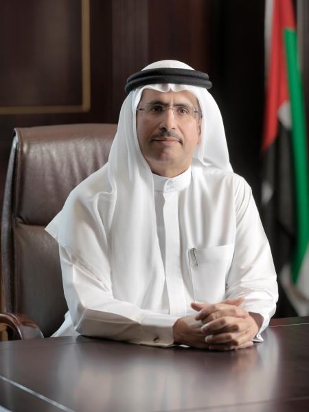 Image for DEWA Revamps Website And Smart App To Enhance Customer Experience