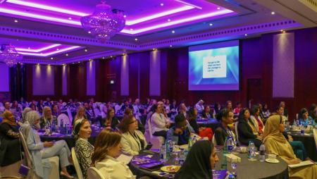 Image for Capstone Events International Will Be Hosting Smart Education Summit 2019 In Dubai, UAE
