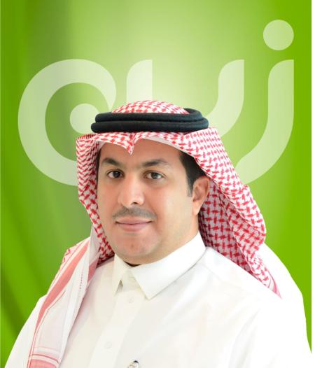 Image for Zain KSA Further Expands Its 5G Network Coverage To 27 Cities