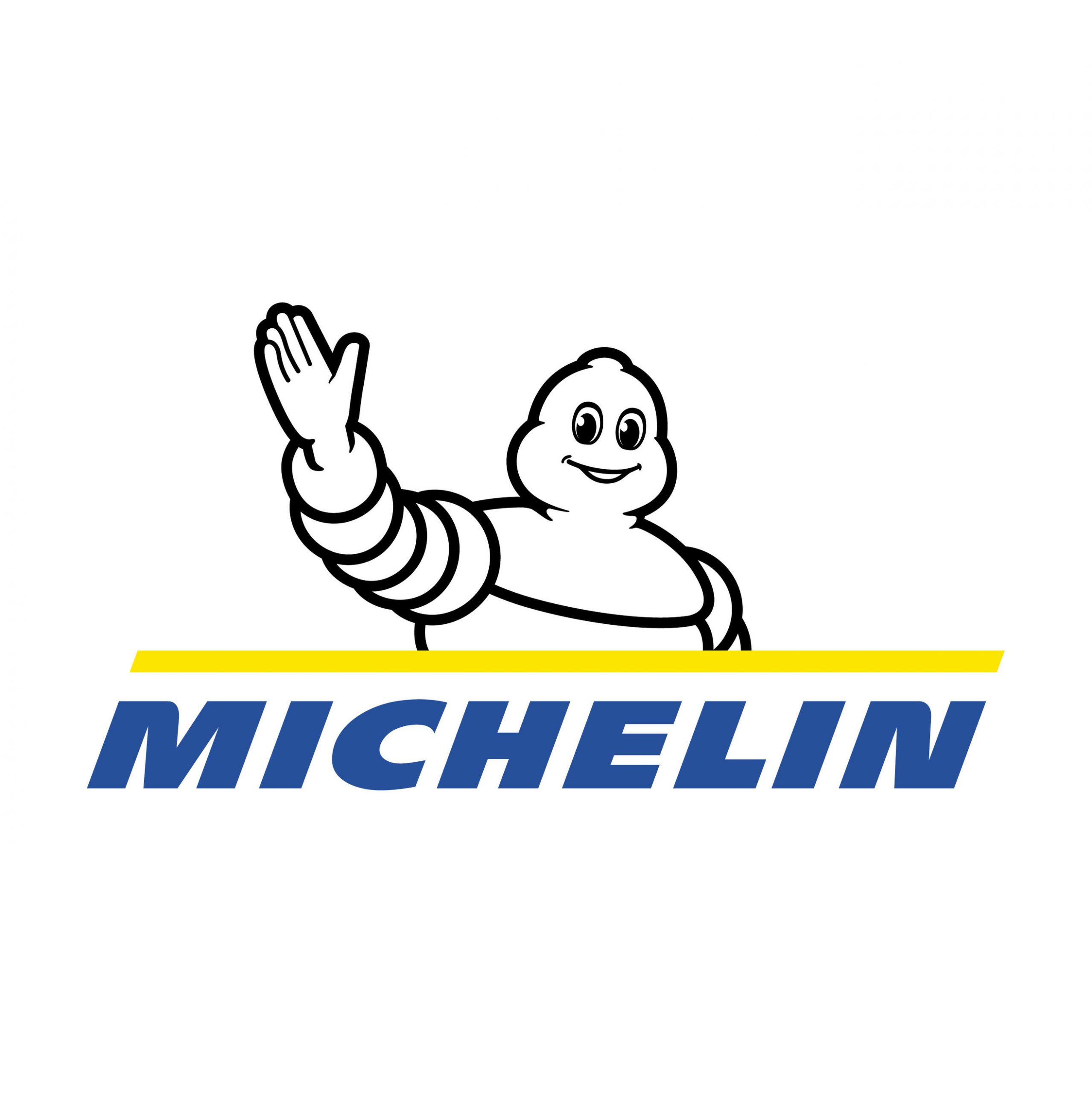Image for Michelin And Symbio: Paving The Way For Motorsport Of The Future Today As Partners Of MissionH24