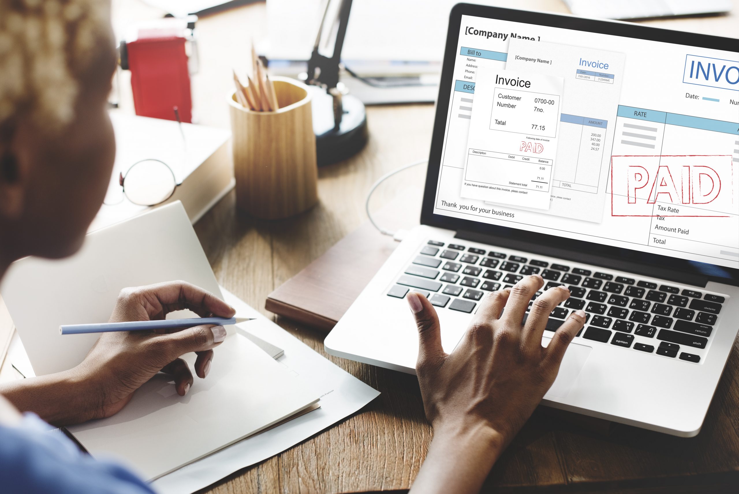 Image for Tradeshift Launches New Cloud-Based Supply Chain Payment System To Enable