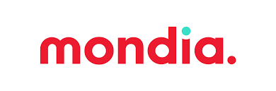 Image for Mondia Launches New Business Vertical To Help Companies Capitalise On Digital Customer Loyalty & Experience