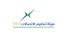 Image for TRA Publishes Monthly Report On Cyber Security Developments