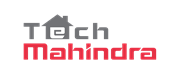 Image for Tech Mahindra To Launch Blockchain Based Contracts And Digital Rights Management Platform For Global Media And Entertainment Industry