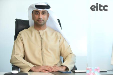 Image for du First Telco Operator In The Middle East To Launch 5G Mobile Devices