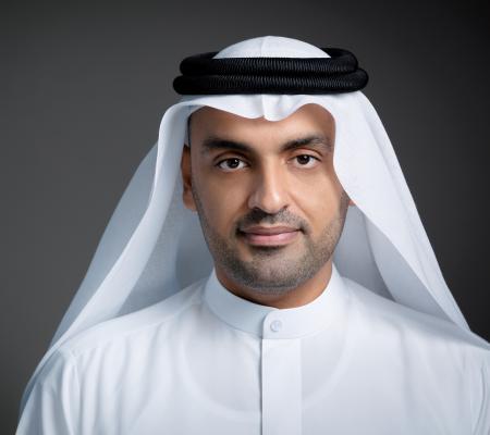 Image for Dubai Economy Deploys AI-Based Solution To Fight Counterfeiting
