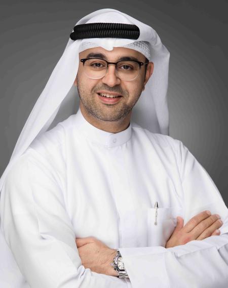 Image for SCTDA To Launch New Smart Services During GITEX 2019 Participation SCTDA To Launch New Smart Services During GITEX 2019 Participation