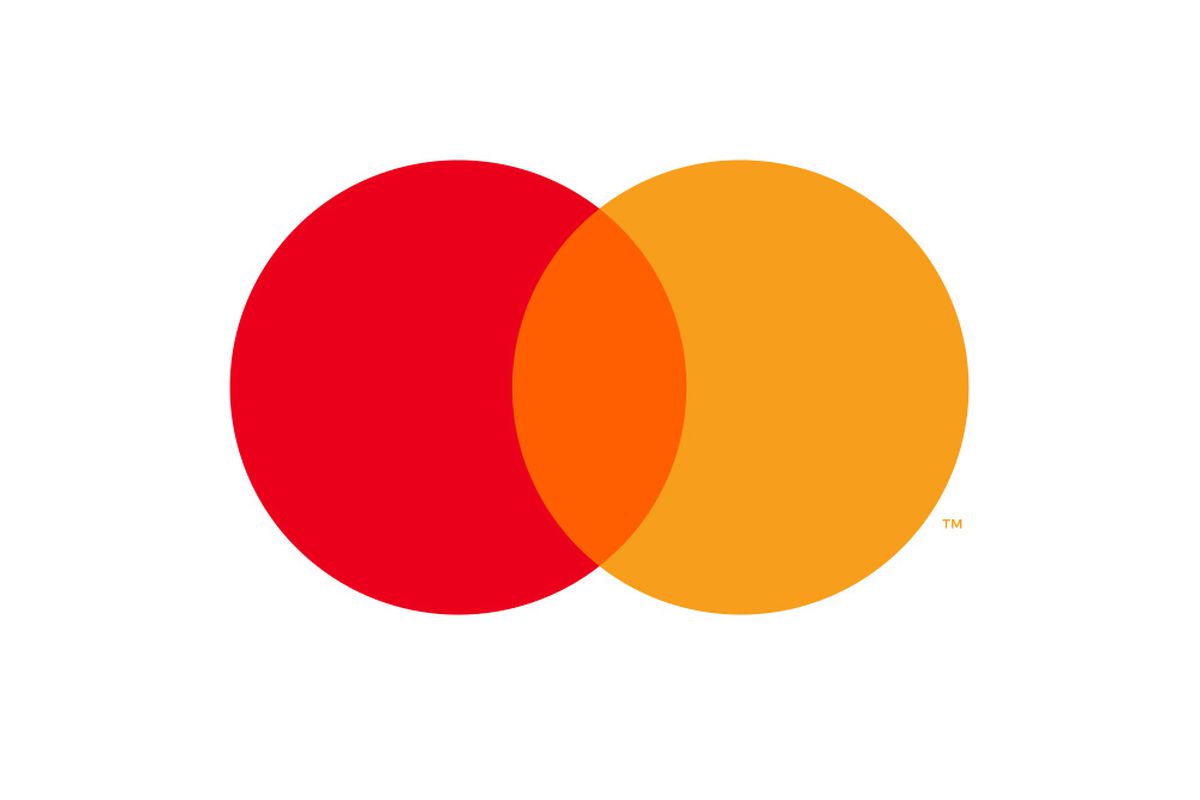Image for Mastercard Accelerates Crypto Card Partner Program, Making It Easier For Consumers To Hold And Activate Cryptocurrencies