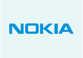 Image for Nokia Can Instantly Migrate 5 Million Legacy 4G Radio Units To 5G