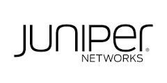 Image for Juniper Networks Named As A Leader In Data Center And Cloud Networking By Gartner For Third Consecutive Year