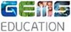 Image for GEMS Education Rolls Out IBM Digital – Nation Platform To All Its Schools Following Successful Pilot