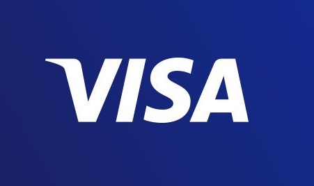 Image for Click To Pay With Visa Launches In Middle East To Transform The Online Checkout Experience For Merchants And Consumers