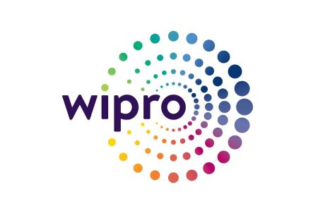 Image for Wipro To Acquire 4C, A Leading Salesforce Multi-Cloud Partner In Europe And The Middle East, With Deep Quote-To-Cash Expertise