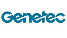 Image for Genetec Is Fastest Growing Access Control Software Provider In The World According To New Omdia Report