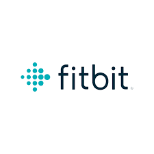 Image for Fitbit Premium Reaches 500,000+ Paid Subscribers In First Year