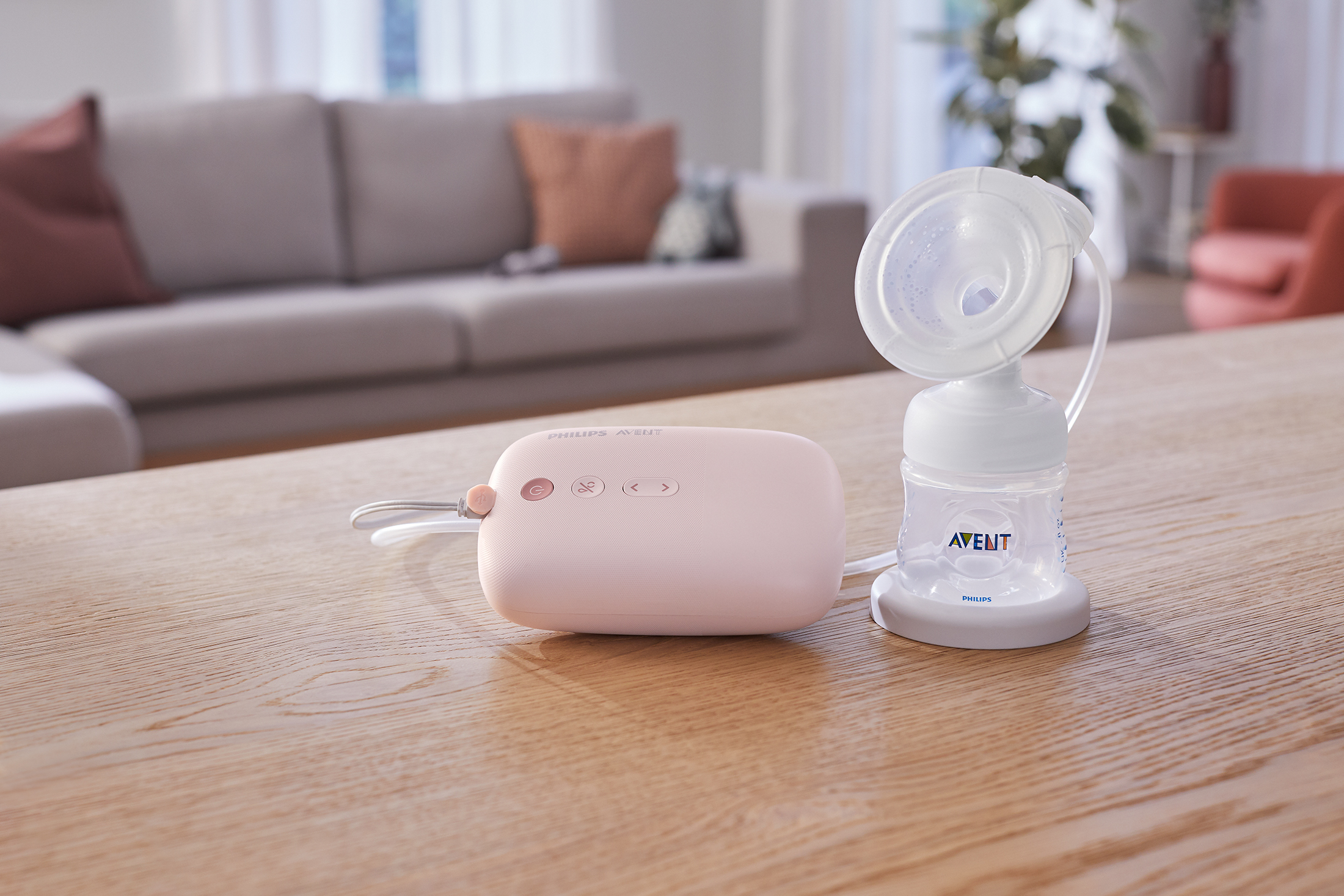 Image for Philips Launches New Innovations To Help People Stay On Top Of Their Health