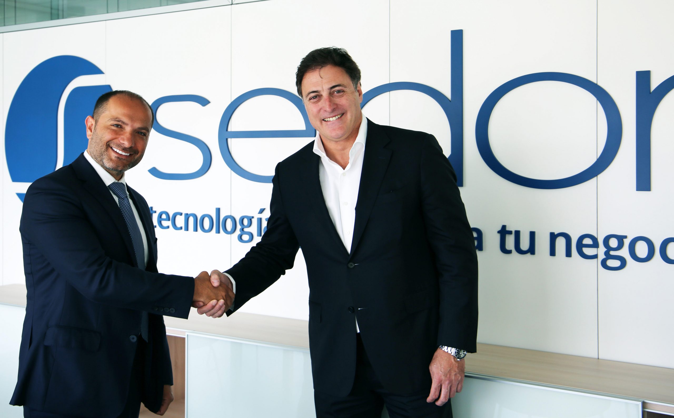 Image for Seidor Acquires Major stakes In MENA’s Largest SAP Business One Partner Procons-4IT