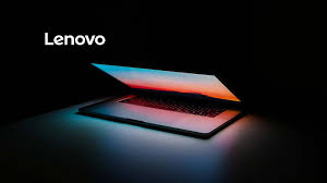 Image for Lenovo Data Center Group Releases Cloud-Based Business Agility Solutions For The New, Smarter Normal