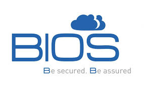 Image for BIOS Helps Delma Exchange With Cloud Migration And Business Continuity