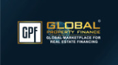 Image for GPF Introduces A New Era Of AI-Based Global Digital Real Estate Lending