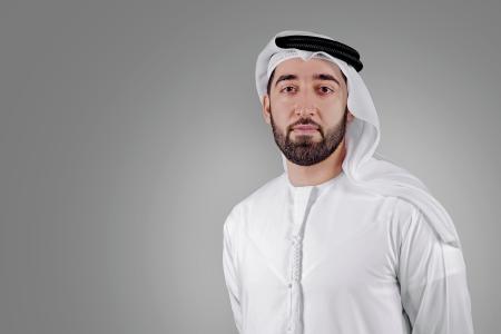 Image for Dubai Future Foundation Activates 3D Printing Strategic Alliance