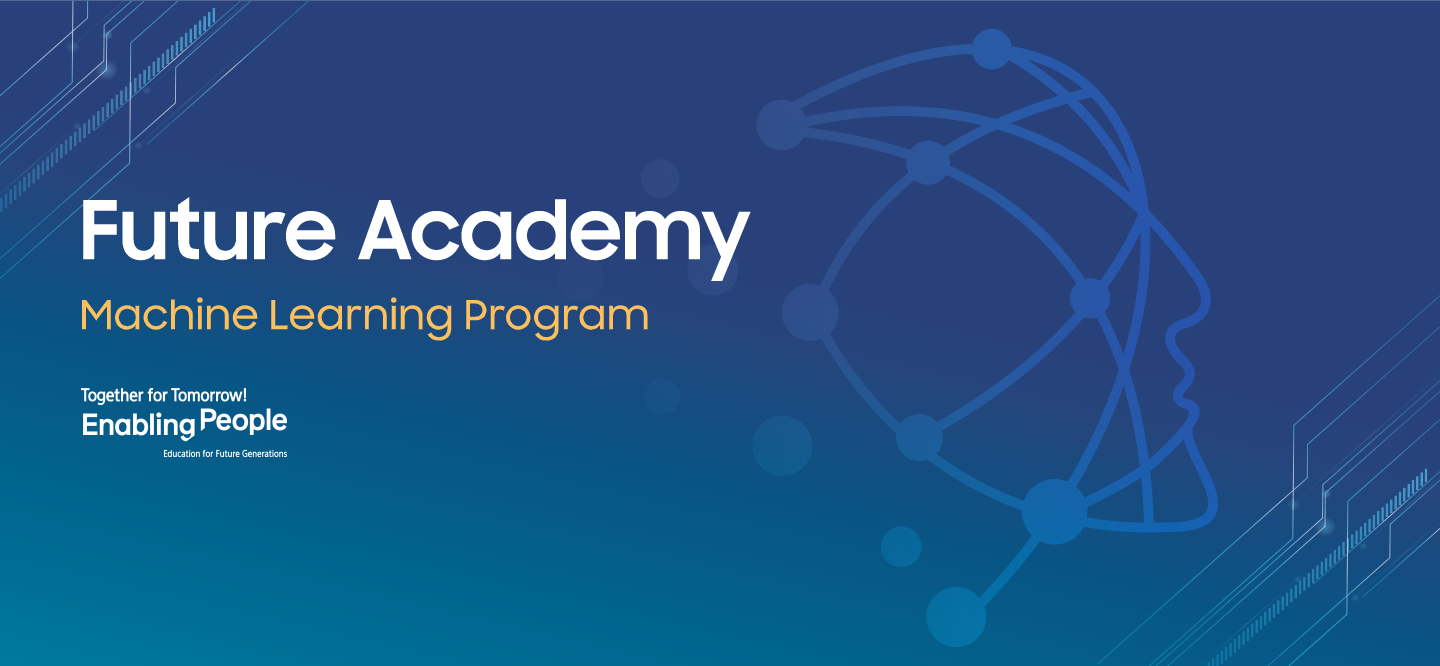 Image for Samsung Launches Future Academy Program To The UAE