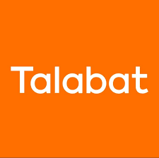 Image for talabat Strengthens Its Cloud Strategy With AWS To Innovate Faster And Respond To Increased Demand