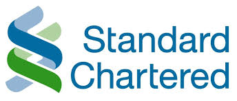 Image for Standard Chartered’s Global $1 Billion COVID-19 Commitment Will Include Multi-Million-Dollar Support For Healthcare In The Middle East