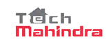 Image for Tech Mahindra Re-Emerged As A Leader In The Dow Jones Sustainability World Index 2020 For Sixth Consecutive Year