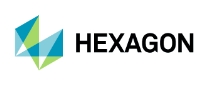 Image for Petroleum Development Oman (PDO) Completes The Third Phase Of Digital Transformation Strategy With Hexagon