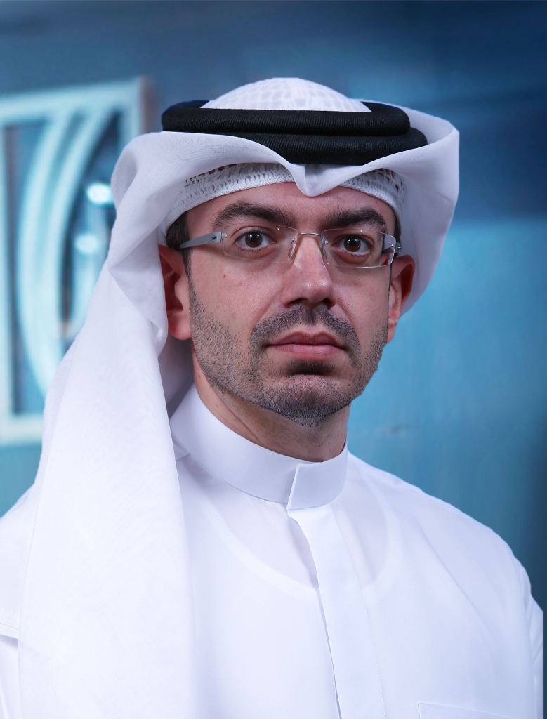 Image for Emirates NBD Unveils Global Digital Transaction Banking Ecosystem: BusinessONLINE
