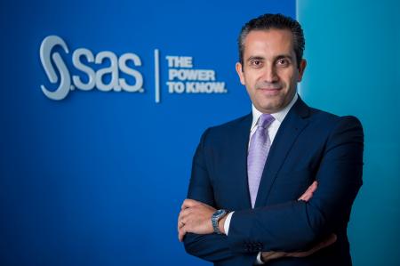 Image for Emirates NBD Strengthens Customer Intelligence With SAS