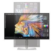 Image for A New HP Display Designed Just For Creators