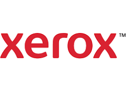 Image for Xerox Reveals Suite Of Production Print Innovations To Address Industry Demand