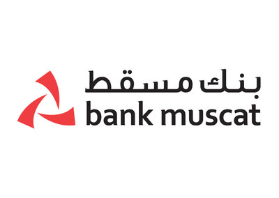 Image for Bank Muscat And Newgen Software Win Award For The Best Lending Implementation In The Middle East