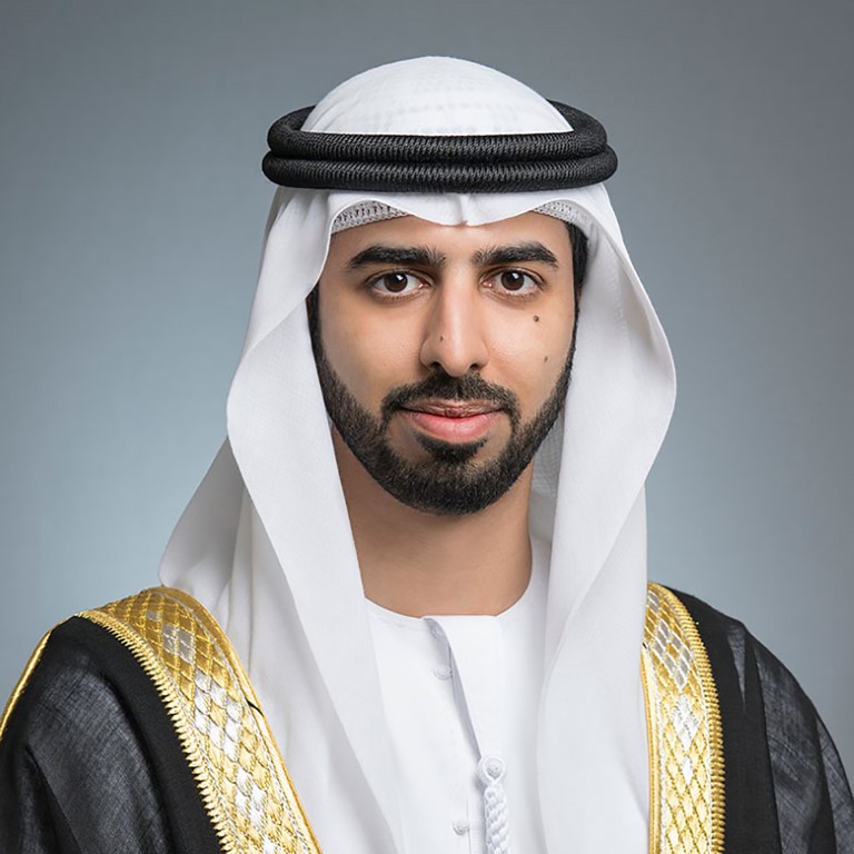 Image for UAE Ranks 16th Globally In Open Data Inventory Report 2020