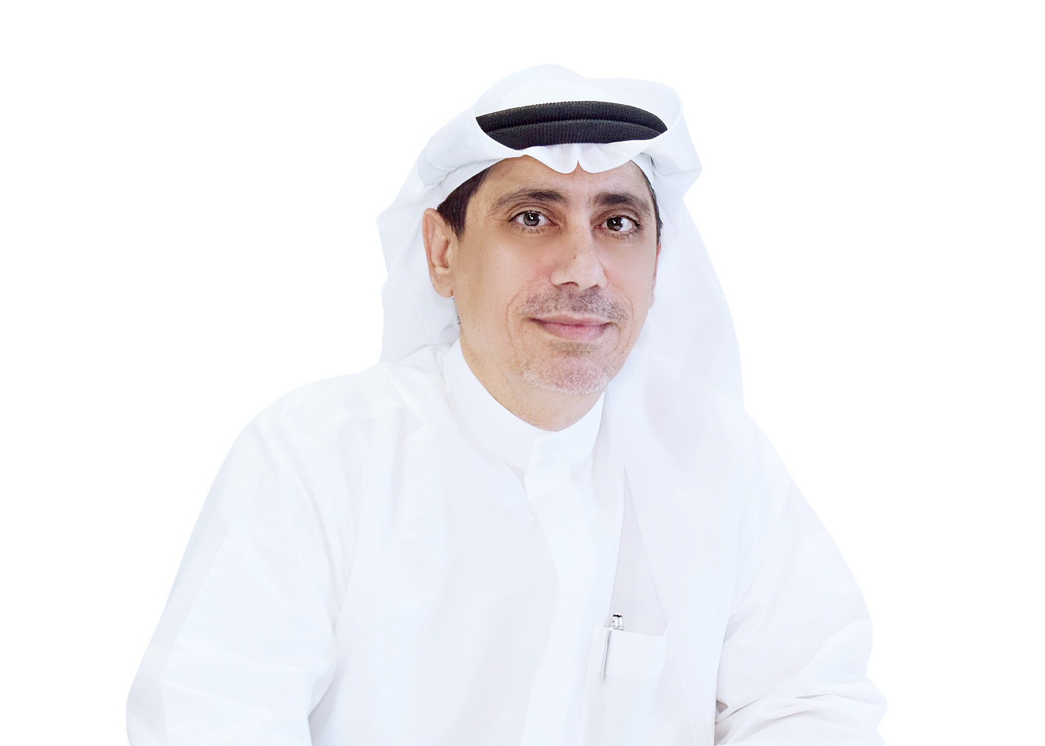 Image for Ajman Free Zone Throws Spotlights On Integrated Electronic Services At GITEX Technology Week 2020