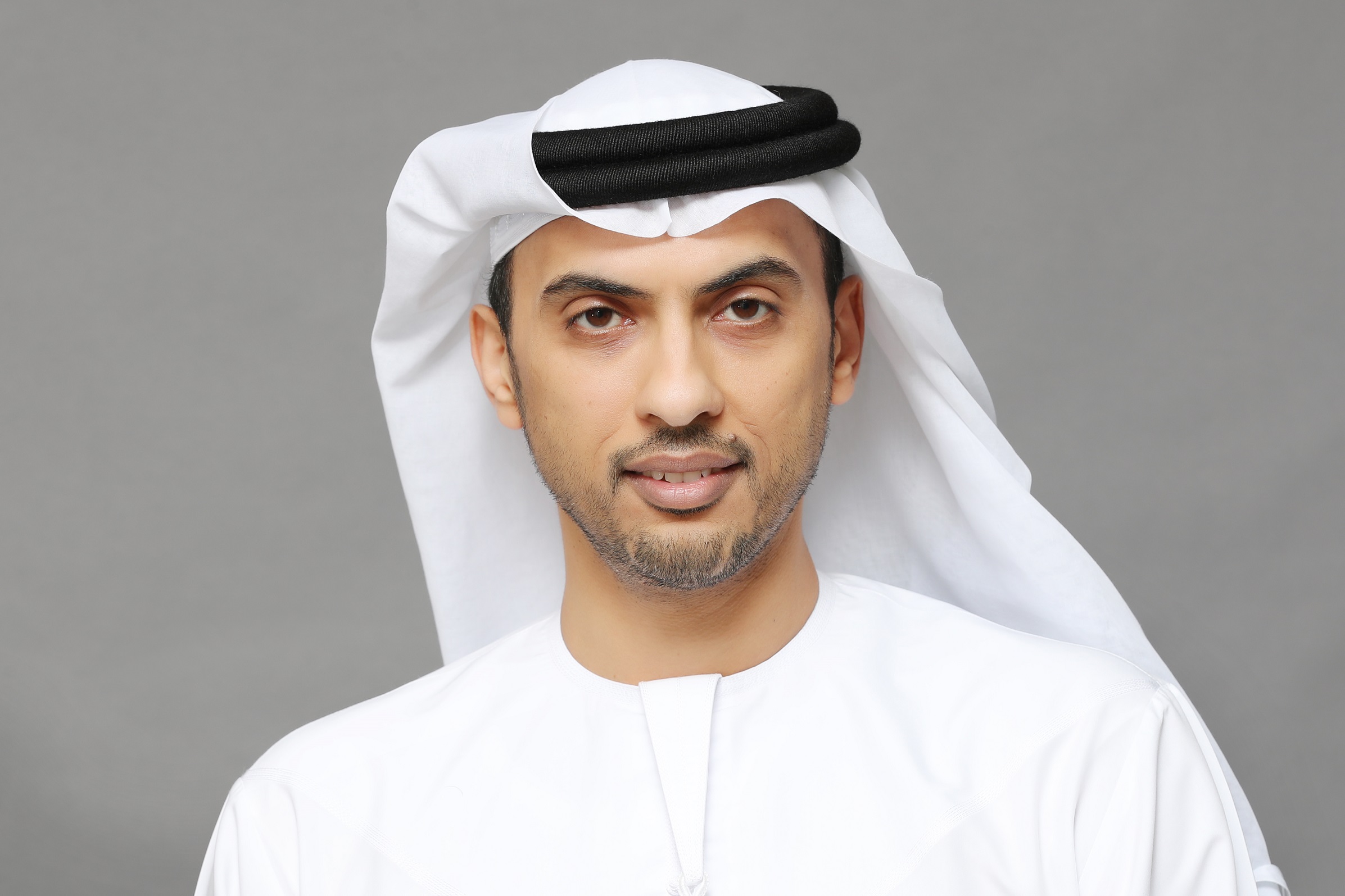 Image for Smart Dubai Introduces ‘Partners Portal’ To Grant Partners Easy Access To More Than 80 Services
