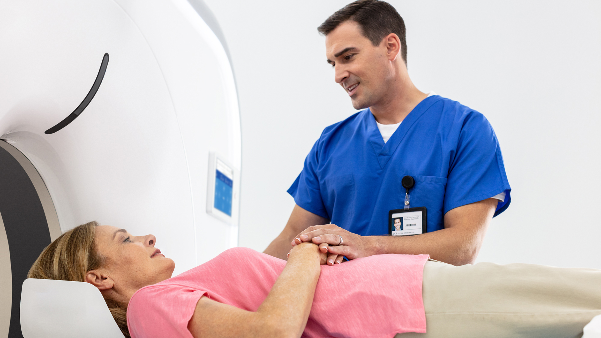 Image for Philips Debuts AI-Enabled, Automated Radiology Workflow Suite At RSNA 2020