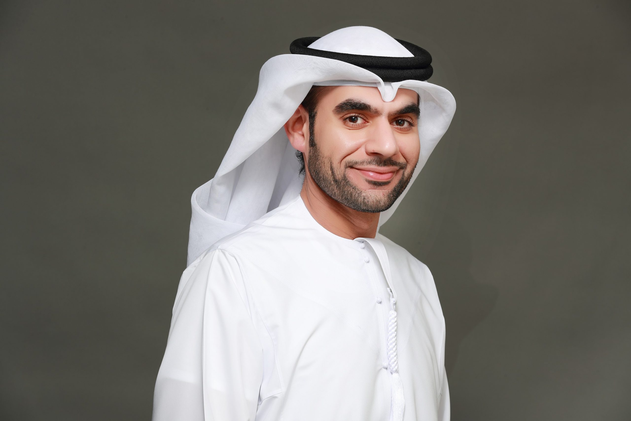 Image for GITEX Technology Week 2020: Smart Dubai Launches ‘Leadership Dashboard for Government Resources’ to Support Data-Backed Decision Making