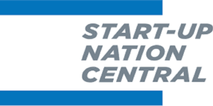 Image for Start-Up Nation Central (SNC) Launches UAE-IL Tech Zone, The First UAE And Israel Innovation Community, In Collaboration With Nobex, Hybrid, And Fusion LA