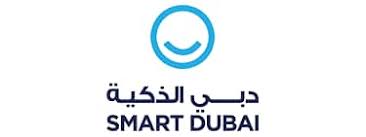 Image for ‘Inspiring New Realities’: Smart Dubai Kicks Off Participation At GITEX Technology Week 2020