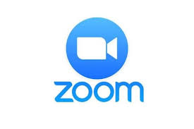 Image for Zoom Reports Results For Third Quarter Fiscal Year 2021