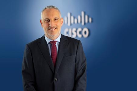 Image for Cisco’s Duo Security Report Shows Shift To Remote Work Is Accelerating Digitisation