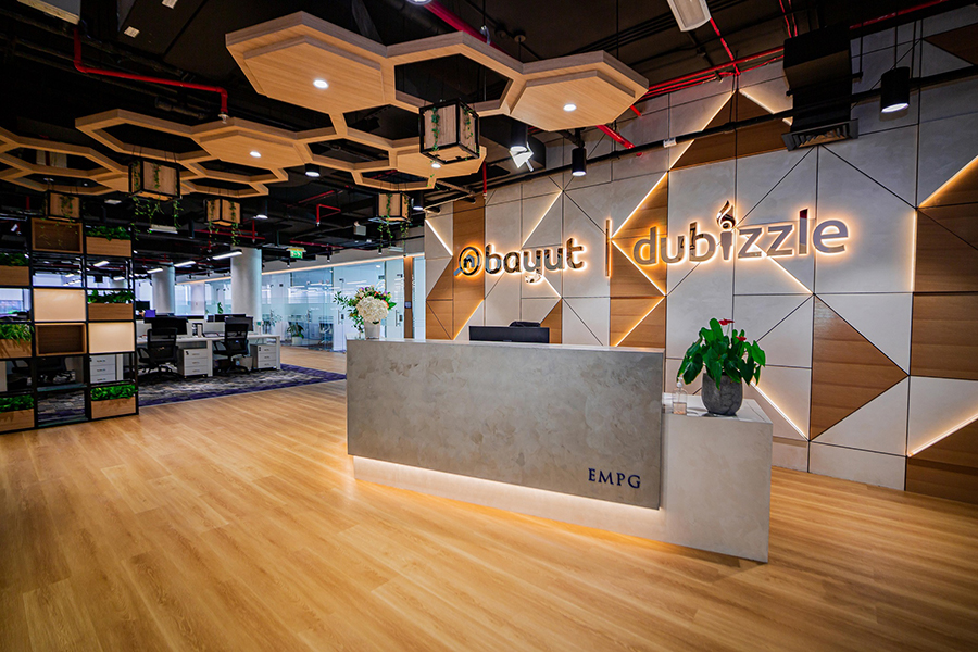 Image for Tech Unicorn Bayut & Dubizzle Forges Ahead With Plans To Grow Their Workforce By 50%