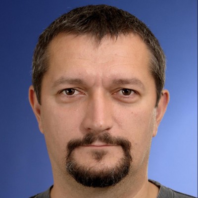 Image for SophosIdentifies Source Of “MrbMiner” Attacks Targeting Database Servers